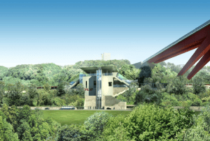 Capture d’écran 2015-08-15 à 17.32.41