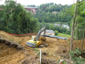 Capture d’écran 2015-08-15 à 17.35.01