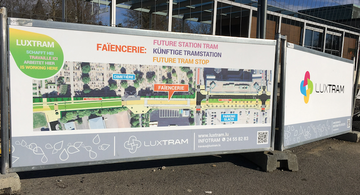 luxtram-panneau