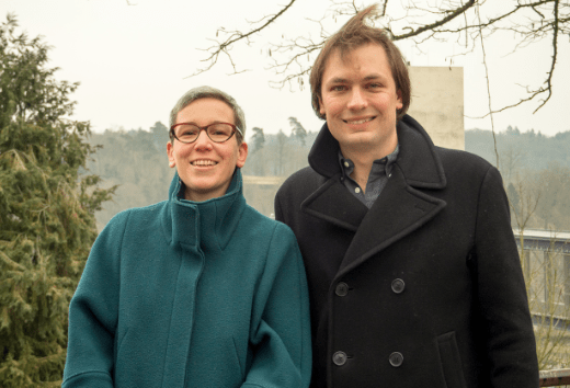 Capture d_écran 2017-03-16 à 23.20.09