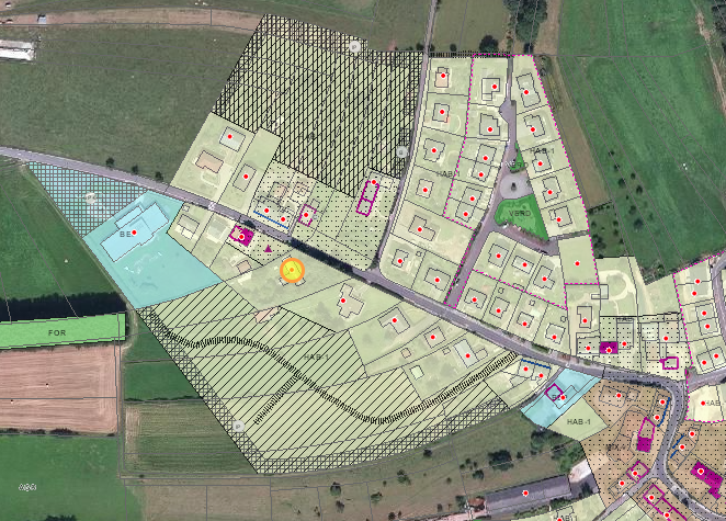 Capture d_écran 2017-03-25 à 18.13.40