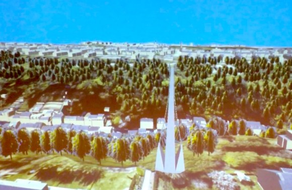 Breck neiduerf uewen