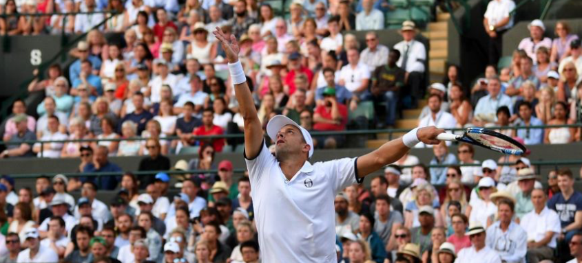 Capture d_écran 2017-07-14 à 23.03.50