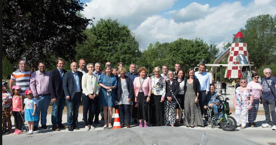 Capture d_écran 2017-07-22 à 10.16.50