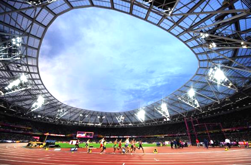 Capture d_écran 2017-08-14 à 20.46.46