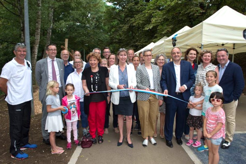 Spillplaz Péitruss 20Juli2017 - copie