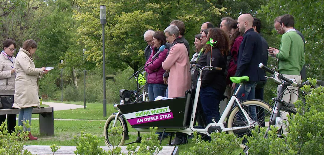 Capture d_écran 2017-09-11 à 20.49.27