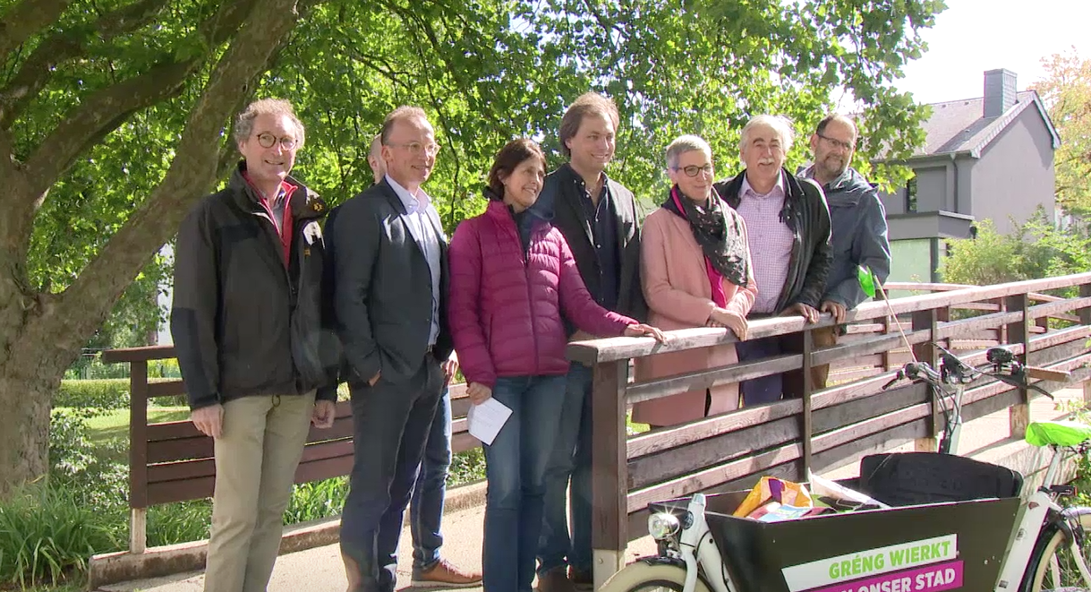 Capture d_écran 2017-09-11 à 20.55.37