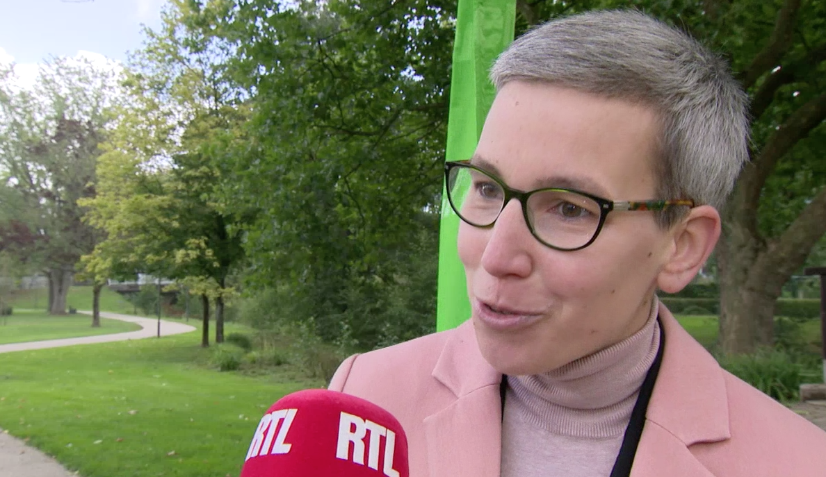 Capture d_écran 2017-09-11 à 21.17.35